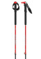 náhľad Atomic BCT TOURING CARBON SQS Red/Grey