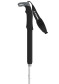 náhľad Atomic BCT TOURING SQS Silver/Grey