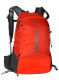 náhľad Atomic BACKLAND UL RACE Red