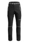 náhľad Nohavice Martini Fast Unisex Black/White