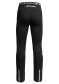 náhľad Nohavice Martini Fast Unisex Black/White