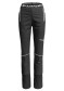 náhľad Nohavice Martini Fast Unisex Black/White