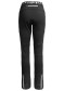 náhľad Nohavice Martini Fast Unisex Black/White