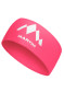 náhľad Martini Advance_Headband Candy