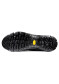 náhľad Mammut Mercury IV Mid GTX® Men Black/Hot Red