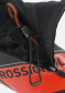 náhľad Rossignol X-IUM Carbon Premium Skate-XC boty