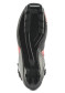 náhľad Rossignol X-IUM Carbon Premium Skate-XC boty