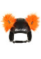 náhľad Eisbär Helmet Lux Horn 955