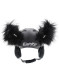 náhľad Eisbär Helmet Lux Horn 009