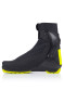 náhľad Fischer CARBON SKATE