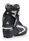 náhľad Fischer RC SKATE WS