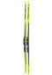 náhľad Fischer SPEEDMAX HELIUM SKATE PLUS STIFF