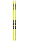 náhľad Fischer SPEEDMAX 3D SKATE PLUS X-STIFF