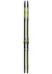 náhľad Fischer TWIN SKIN CARBON PRO STIFF