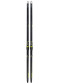 náhľad Fischer RCS SKATE PLUS STIFF