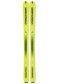 náhľad Fischer TRANSALP 90 CARBON