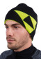 náhľad Pánska čiapka Fischer LOGO-REVERSIBLE