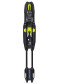 náhľad Fischer WORLD CUP SKATE IFP BLACK YELLOW
