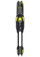 náhľad Fischer RACE PRO SKATE IFP BLACK YELLOW