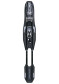 náhľad Fischer CONTROL STEP-IN IFP BLACK GREY