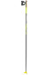 náhľad Leki CC 450, neonyellow-black-white