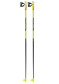 náhľad Leki PRC Junior, neonyellow-black-llight anthracite