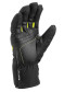 náhľad Leki Worldcup S Junior, black-ice lemon
