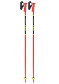náhľad Leki Racing Kids, fluorescent red-black-neonyellow