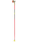 náhľad Leki HRC marathon, bright red-neonyellow-black