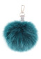náhľad Gena Pendant Ball Turquoise