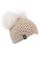 náhľad Gena Elegance Beige