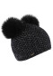 náhľad Gena Elegance Black
