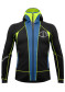 náhľad Crazy Jacket Avenger Man Energy