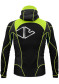 náhľad Crazy Jacket Avenger Man Energy