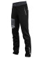 náhľad Crazy Pant Resolution Man Black