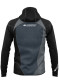 náhľad Crazy Pull Resolution Man Black