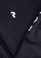 náhľad Peak Performance W Rider Zip Jacket Black