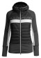 náhľad Dámska bunda Martini Motivate_2.0 Black