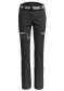 náhľad Dámske nohavice Martini Big Deal Black/Slate