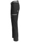náhľad Dámske nohavice Martini Big Deal Black/Slate