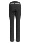 náhľad Dámske nohavice Martini Big Deal Black/Slate