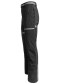 náhľad Pánske nohavice Martini Major Step Black/Slate