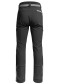 náhľad Pánske nohavice Martini Major Step Black/Slate