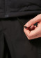 náhľad Oakley Ellipse Rc Quilted Jacket Blackout