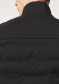náhľad Oakley Ellipse Rc Quilted Jacket Blackout