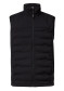 náhľad Oakley Ellipse Rc Quilted Vest Blackout