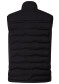 náhľad Oakley Ellipse Rc Quilted Vest Blackout