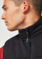 náhľad Oakley Ellipse Rc Quilted Vest Blackout