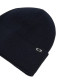 náhľad Oakley Cuffed Ellipse Rc Beanie Fathom