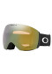 náhľad Oakley 7050-C0 Flight Deck L Matte Blck wPrzm Sage Gold